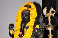 Kiss Movie Logo Launch